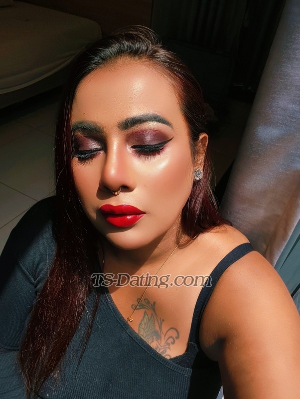 Domgirlpussy - Transsexual (Post-op)
