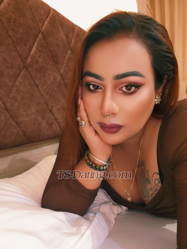 Domgirlpussy - Transsexual (Post-op)
