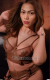 Shemale-Dominanttrans-4782699