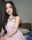Shemale-EEYAMMY-8108520