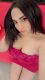 Shemale-Eleen-7174727