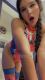 Shemale-Elenashemale-6093898