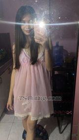 trans girl Ellen091 3944832