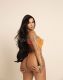 Shemale-Emilysilva-2254764