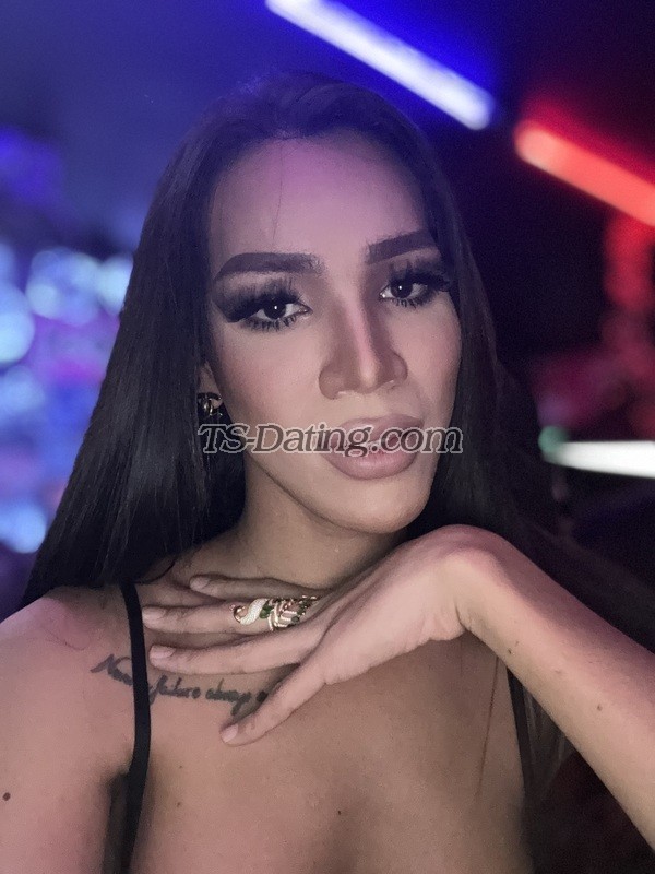 Emmachan197 - Transsexual (Pre-op)