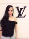 Shemale-EscortTrans-3759350