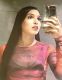 Shemale-ExoticAlina-5623053
