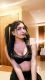 Shemale-ExoticAlina-5914170