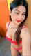 Shemale-ExoticIshika-1722782