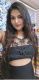 Shemale-ExoticMiki-0868067