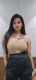 Shemale-ExoticMiki-2116902