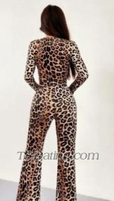 Shemale-ExoticNancy-8849410 video