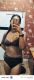 Shemale-ExoticShruti-3856465