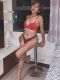 Shemale-FemboyKester-1128206