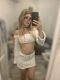 Shemale-Femboyyours-0861996