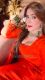 Shemale-Fida69-9348063