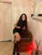 Shemale-FilipinaEmlda-4497758