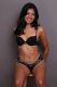 Shemale-Florajulia101-6052213