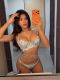 Shemale-GarimaGari-1380464