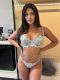 Shemale-GarimaGari-4384358