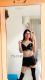 Shemale-Gayutrans-7359712