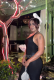 Shemale-Genzjulia-2470089