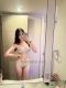 Shemale-Gigipichayaph-4670264