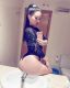 Shemale-GiuliaMilan-8985691