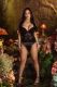 Shemale-Gorgeouselise-6938270