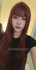 Shemale-HanHan-5783839 video