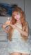 Shemale-HelloKittie-5719074