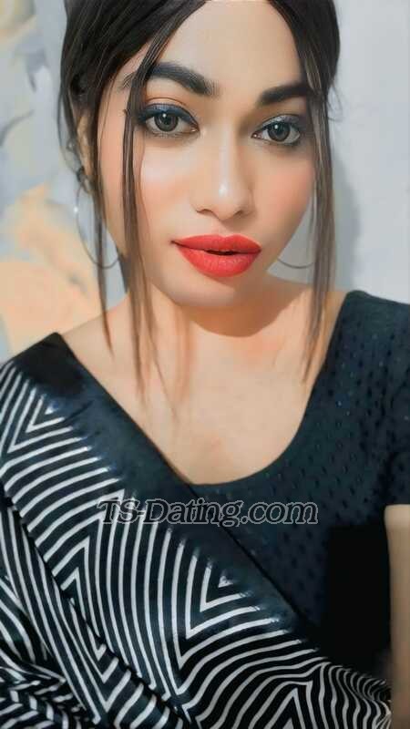 Hot isha - Transsexual (Pre-op)