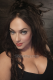 Shemale-Hotnatashaa-3810134