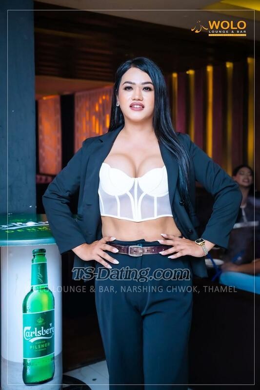 Hot nepali - Transsexual (Pre-op)