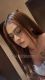 Shemale-HotnessRakhi-0292599