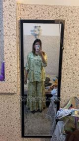 Hotradhika Dehradun Transex 