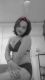 Shemale-Hotsoniya-4398895
