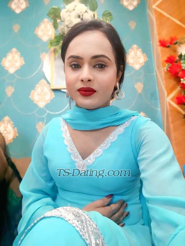 Hot soniya - Transsexual (Pre-op)