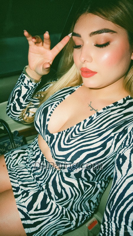 Hott Nancy - Transsexual (Pre-op)