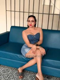 Shemale-HottestIsha-6491171 video
