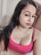 Shemale-Hottsilky-1044145