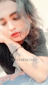 Hoty soni Delhi Transex I am hot and sexy shemale whit 7plus dick full active  and
full injoy missters wild role play vc service available 