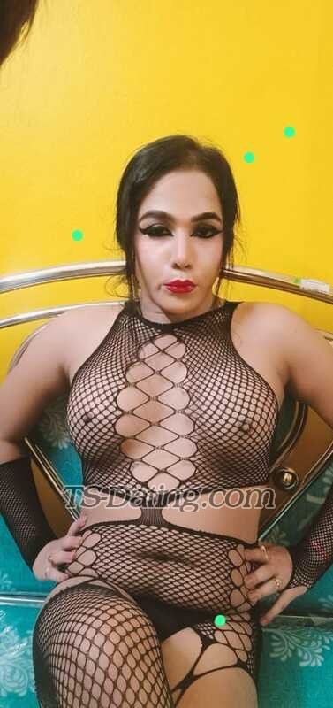 HugeCockUtsa - Transsexual (Pre-op)
