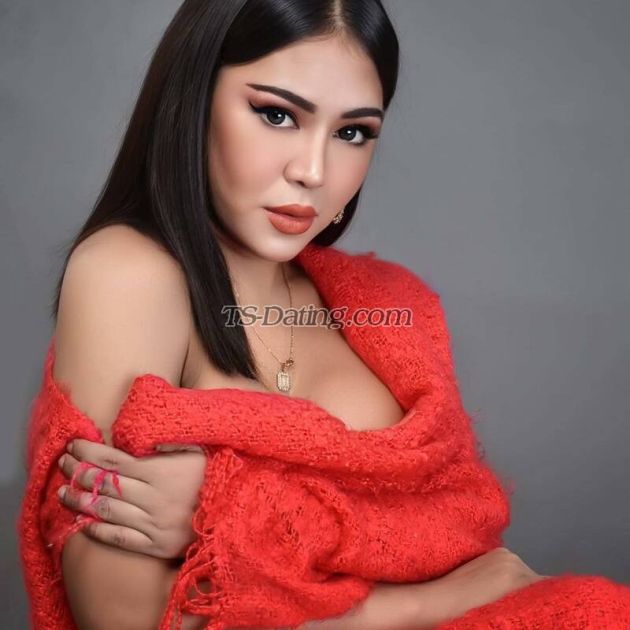 HugeDickTS - Transsexual (Post-op)