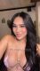 Shemale-Hugejade-9491534