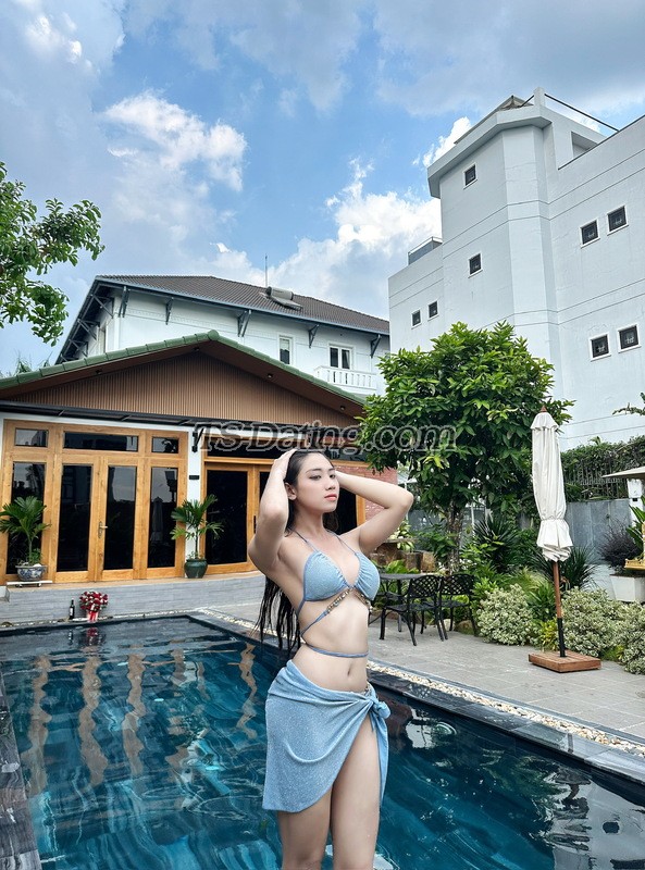 Icho sochi - Transsexual (Post-op)