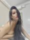 Shemale-ImBarbieRusha-9063286