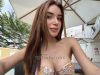 Shemale-Imcataleya-9037434