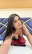 Shemale-Inkaa-1000981