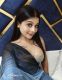 Shemale-Inkaa-2999646